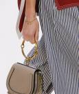 Сумка Chloe Nile Bag Biege